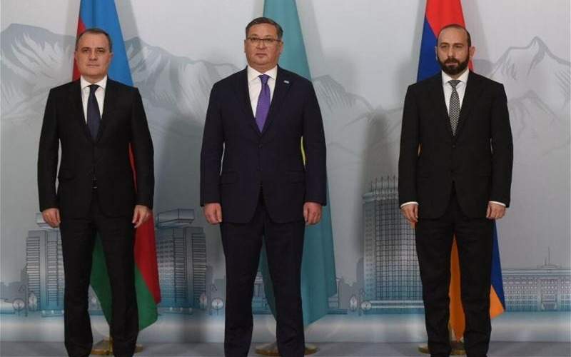 Министры-иностранных-дел-Азербайджана-и-Армении-договорились-о-продолжении-переговоров