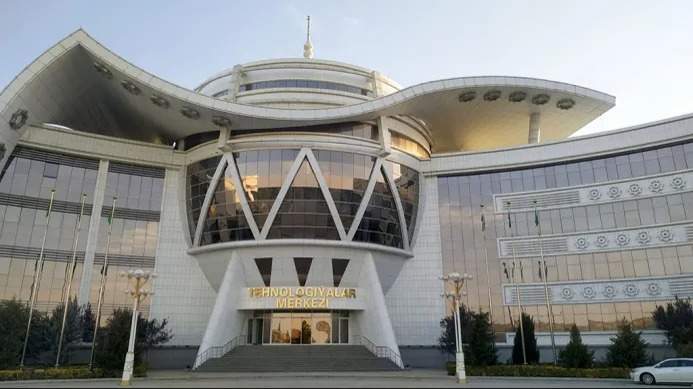 В-Туркменистане-одобрили-Государственную-программу-комплексного-развития-биотехнологии