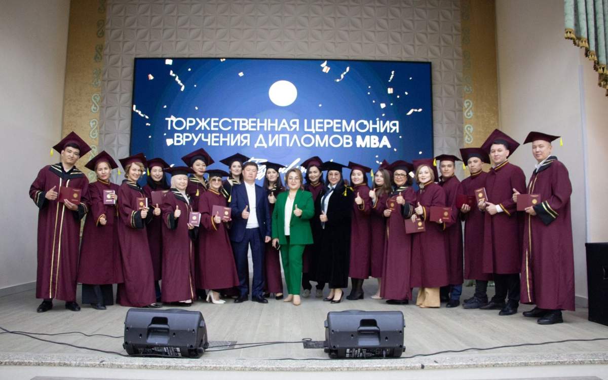 Новое-поколение-бизнесменов-и-управленцев-готовится-в-Павлодаре