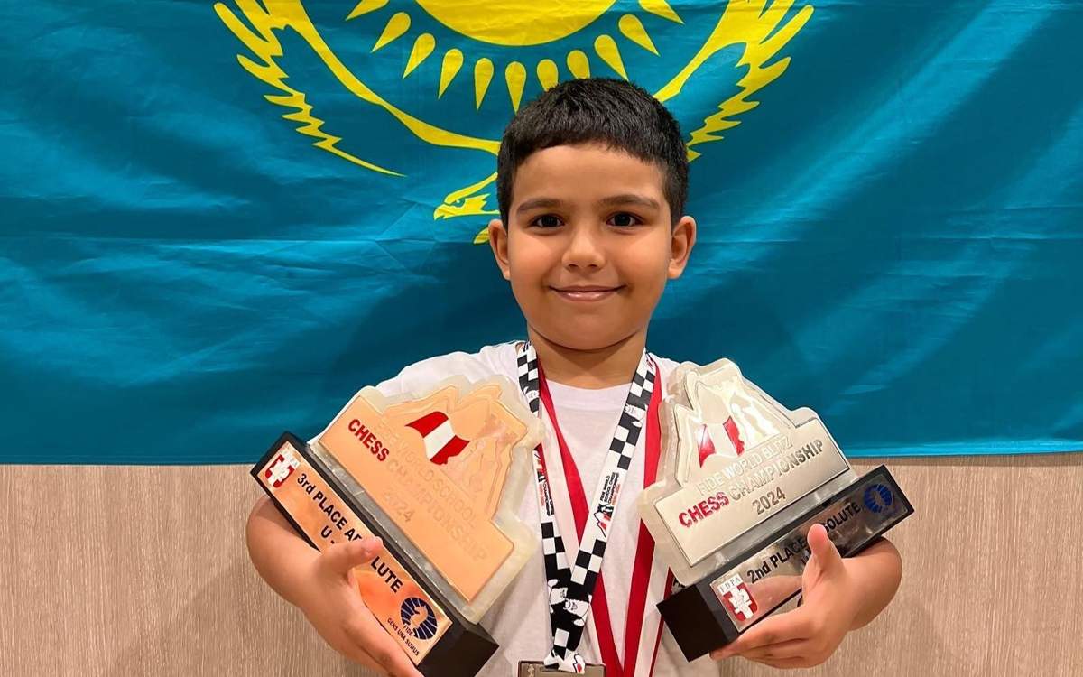 Девятилетний-шахматист-из-Казахстана-завоевал-бронзу-на-Чемпионате-мира