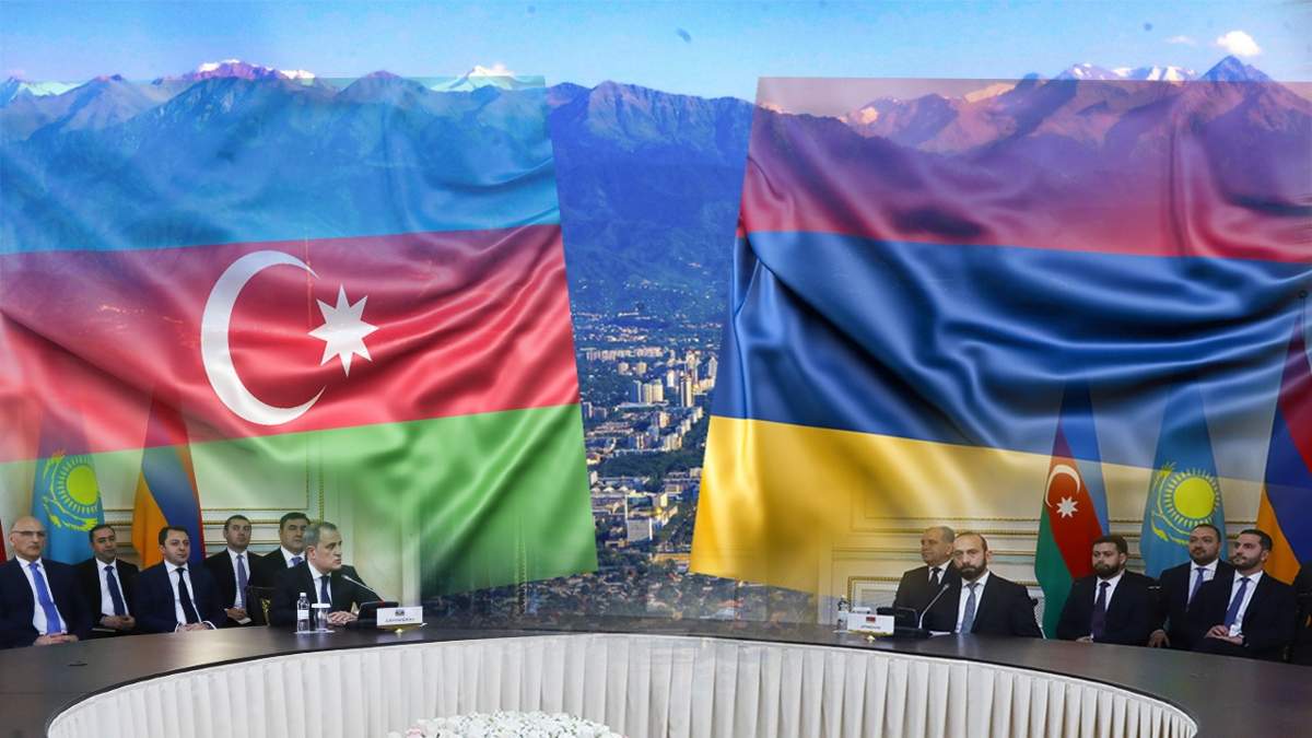 Время-для-диалога.-Важность-договоренностей-между-Азербайджаном-и-Арменией