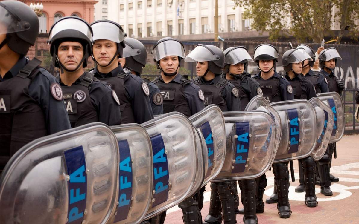 В-Аргентине-прошла-массовая-забастовка-против-экономических-реформ-президента-Милея