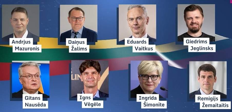 Выборы-Президента-и-референдум-о-гражданстве-проходят-в-Литве