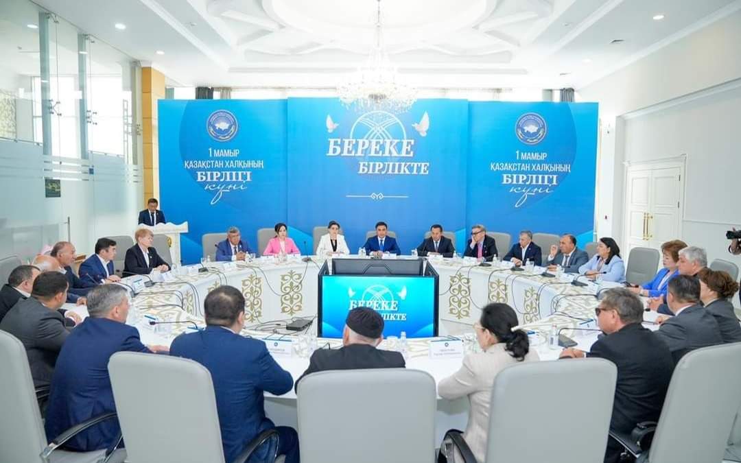 В-Шымкенте-майские-праздники-пройдут-в-упрощенном-формате