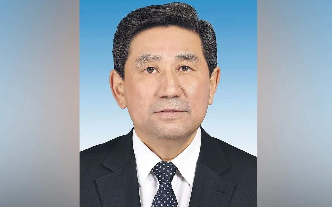 Мукият-Жармухаметулы-стал-заместителем-председателя-Народного-правительства-Синьцзян-Уйгурского-автономного-района