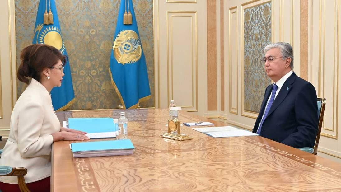 Президент-стимулирует-продвижение-культуры-Казахстана-за-границей