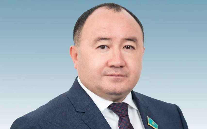 Отношение-к-суду-после-дела-Бишимбаева-улучшилось-—-отметил-сенатор
