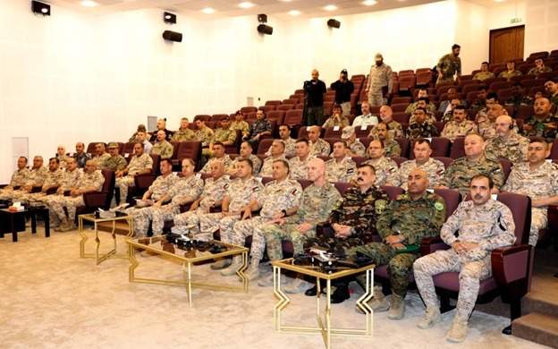Масштабные-военные-учения-eager-lion-2024-начались-в-Иордании