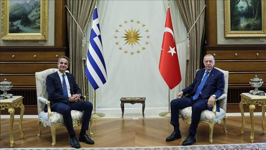 Завтра-владелец-Турции-посетит-премьер-министра-Греции
