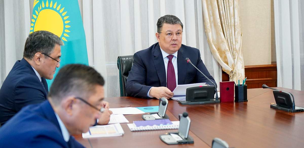 В-Казахстане-усилят-меры-по-прогнозированию-и-предотвращению-наводнений