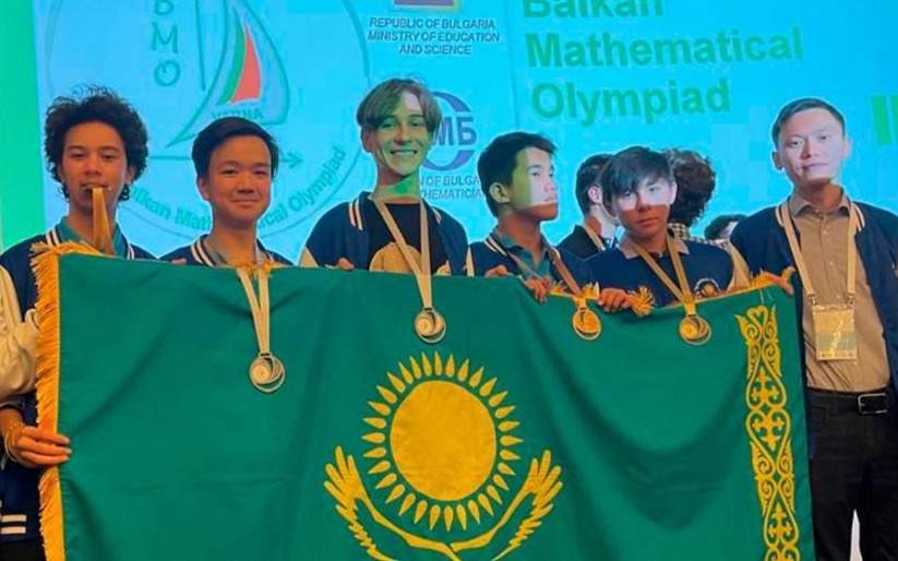 Казахстанские-учащиеся-показали-отличные-результаты-на-Балканской-математической-олимпиаде