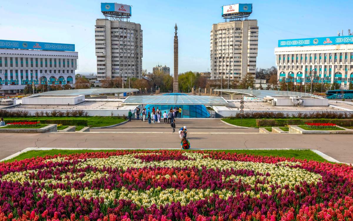 В-Алматы-уровень-гостиничного-сервиса-значительно-ниже,-чем-в-Баку,-но-инвесторы-получат-новые-возможности