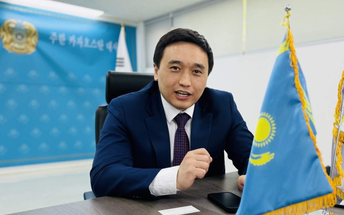 Дроновая-отрасль-Казахстана-и-Южная-Корея-намерены-укрепить-сотрудничество