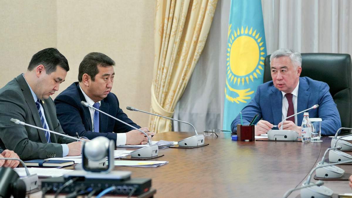 580-миллиардов-тенге-предоставят-на-льготное-финансирование-весенне-полевых-работ-в-Казахстане
