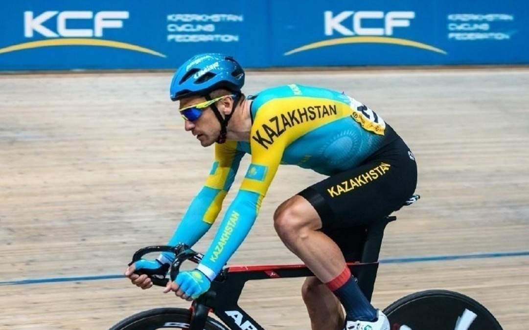 Казахстанская-сборная-по-велотреку-гарантировала-себе-участие-в-Олимпийских-играх