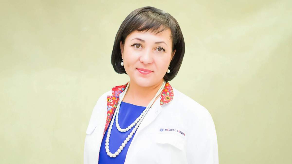 Эксперт-обозначил-проблемы-в-лечении-онкобольных-в-Казахстане