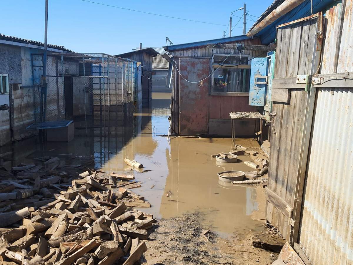Результаты-оценки-ущерба-от-наводнений-в-Жылыойском-районе-Атырауской-области