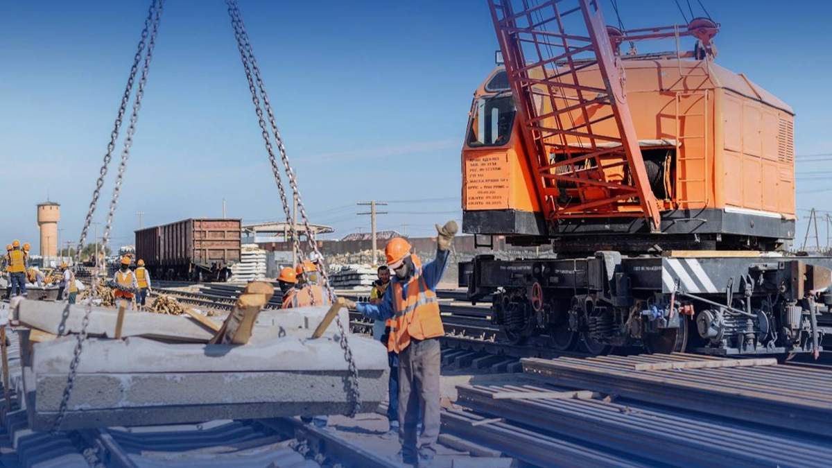 Крупный-железнодорожный-проект-в-Казахстане-готовят-к-завершению-к-2025-году