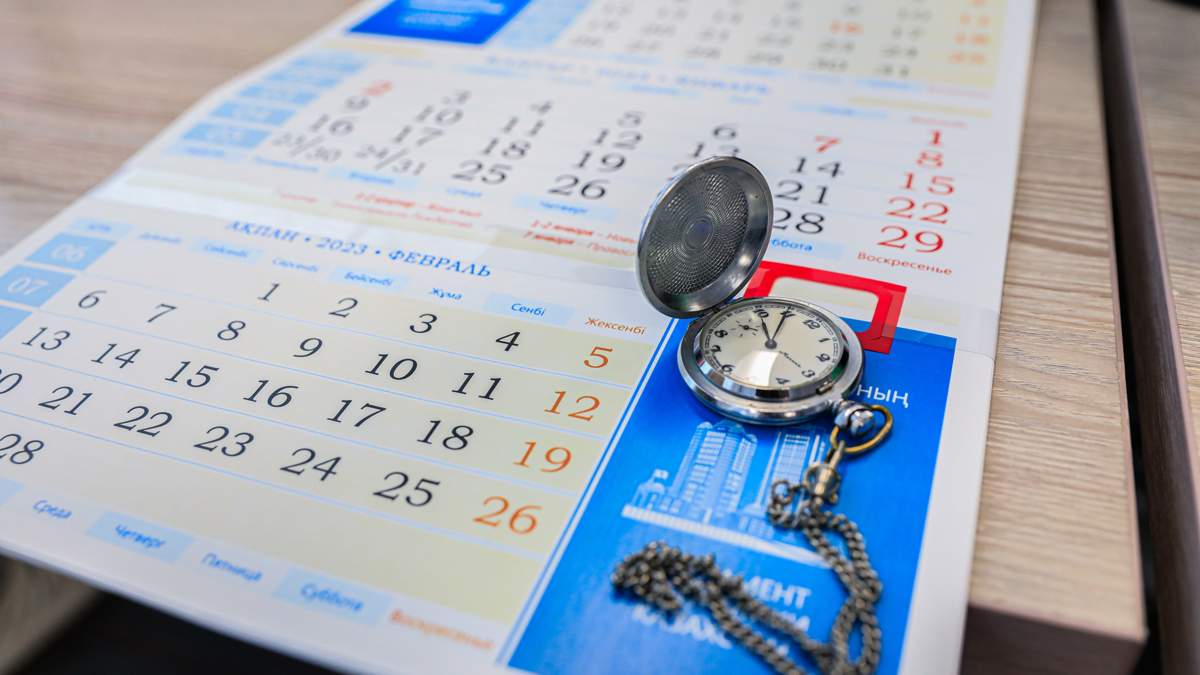 16-мая-Календарь-Казинформа-«Даты.-События»