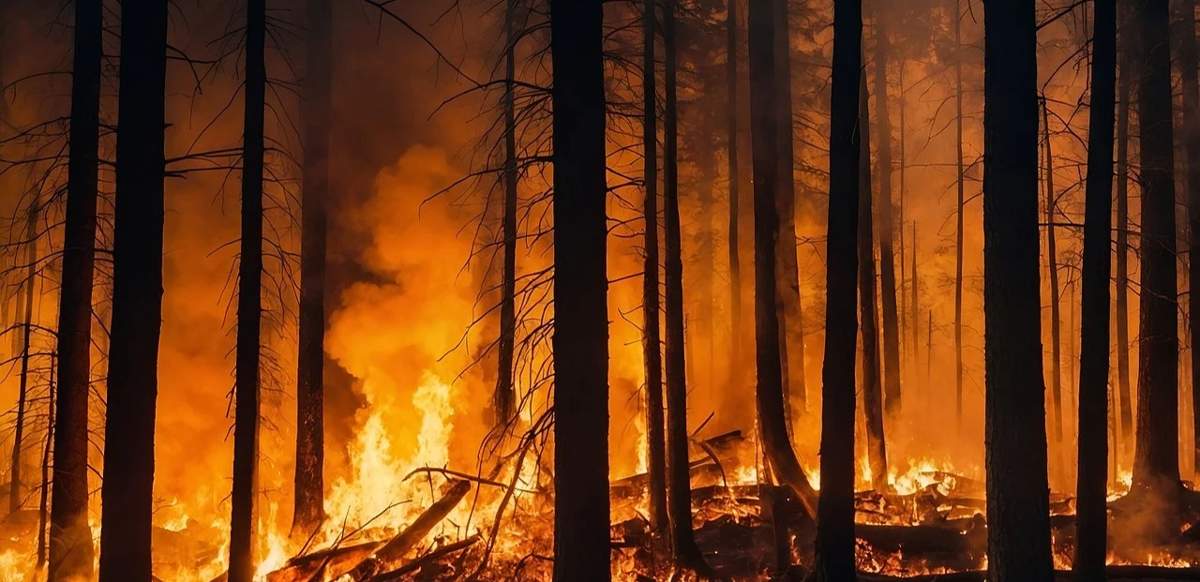 По-Казахстану-уже-бушует-более-150-лесных-пожаров-из-за-наступающего-засушливого-лета