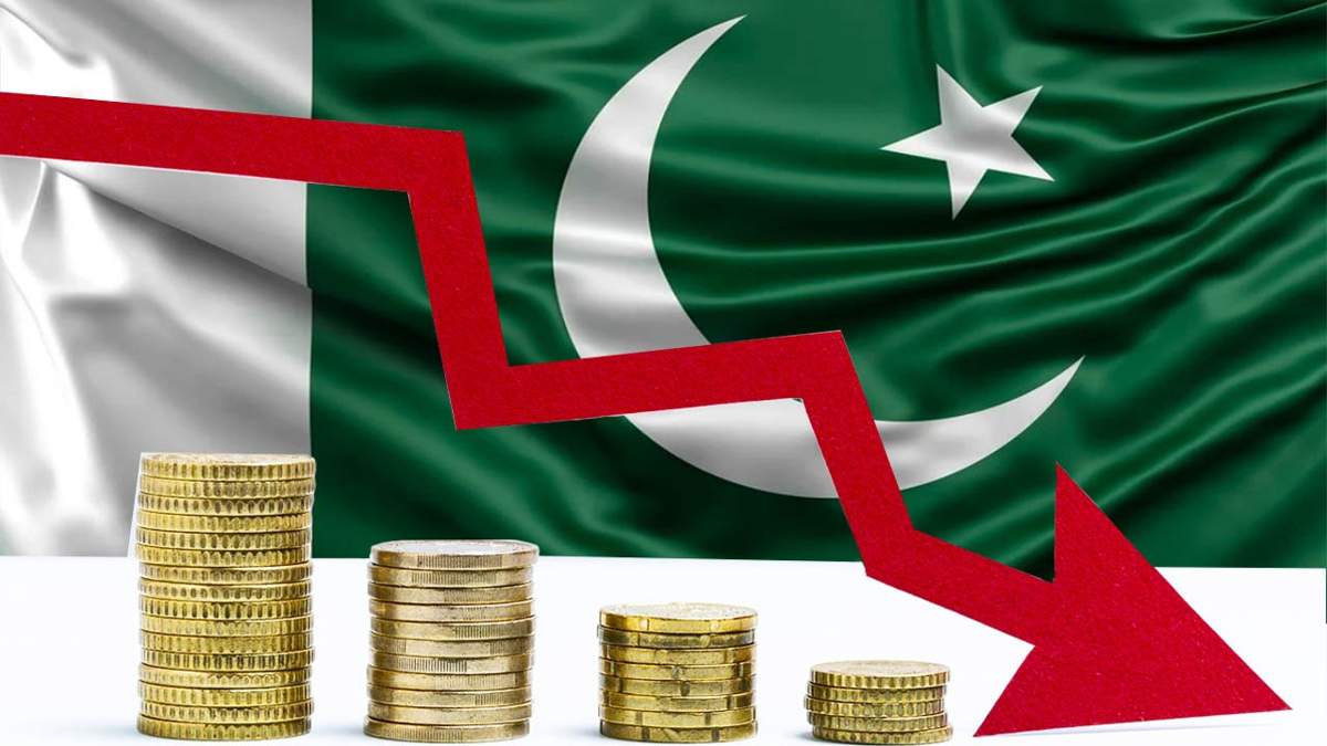 Пакистан-стремится-преодолеть-финансовый-кризис-через-широкомасштабную-приватизацию