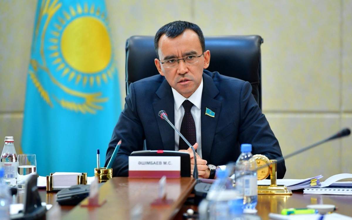 Маулен-Ашимбаев:-Новый-подход-в-развитии-бизнеса-для-устойчивости-Казахстана