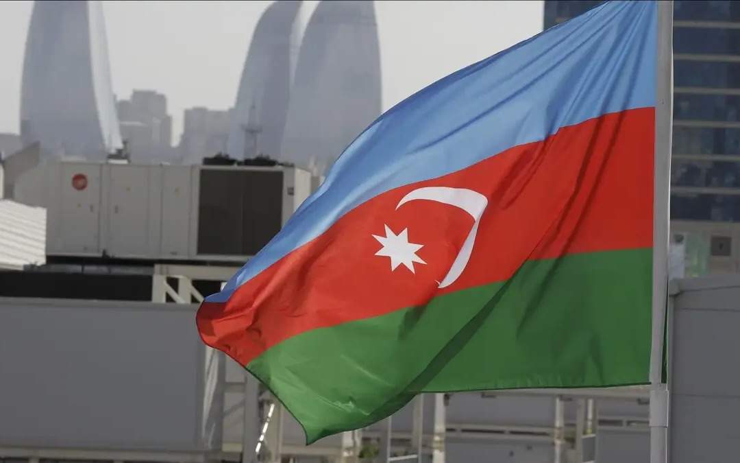 Баку-требует-извинений-за-высказывания-главы-французского-МВД