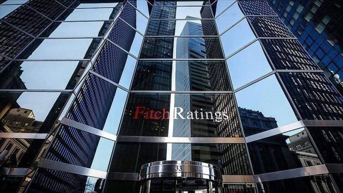 fitch-подтвердило-суверенный-кредитный-рейтинг-Казахстана
