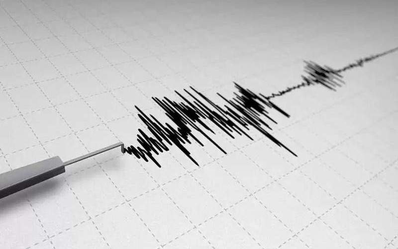 Казахстанские-сейсмологи-зафиксировали-землетрясение-в-Китае