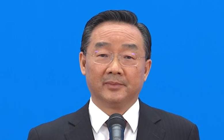 Китайский-министр-сельского-хозяйства-подвергается-проверке-за-нарушение-дисциплины