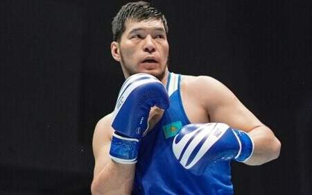 Казахстан-победил-на-турнире-по-боксу-в-Астане,-завоевав-14-золотых-медалей