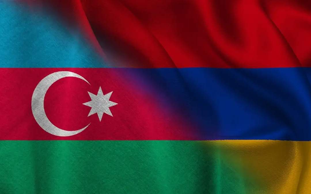 Прогресс-в-определении-границы-между-Арменией-и-Азербайджаном-приветствует-Евросоюз
