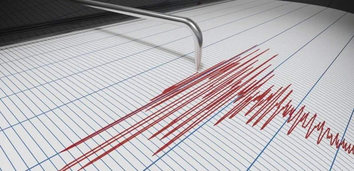 Сильное-землетрясение-зафиксировано-в-257-км-от-Алматы