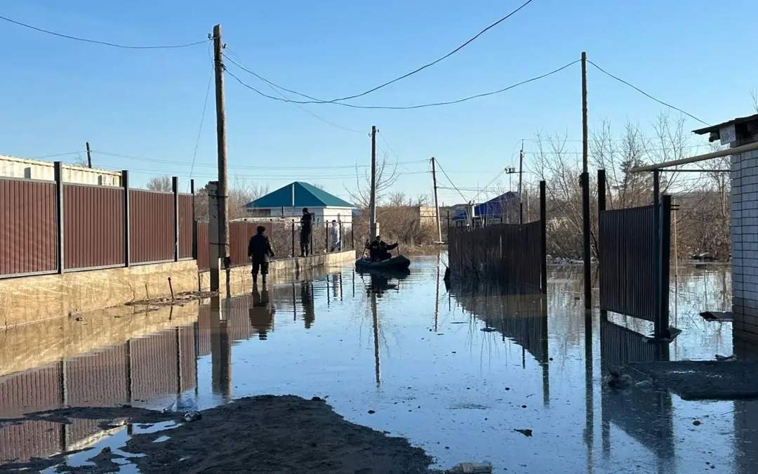 Результаты-оценки-ущерба-от-наводнений-получили-250-жителей-Кульсары