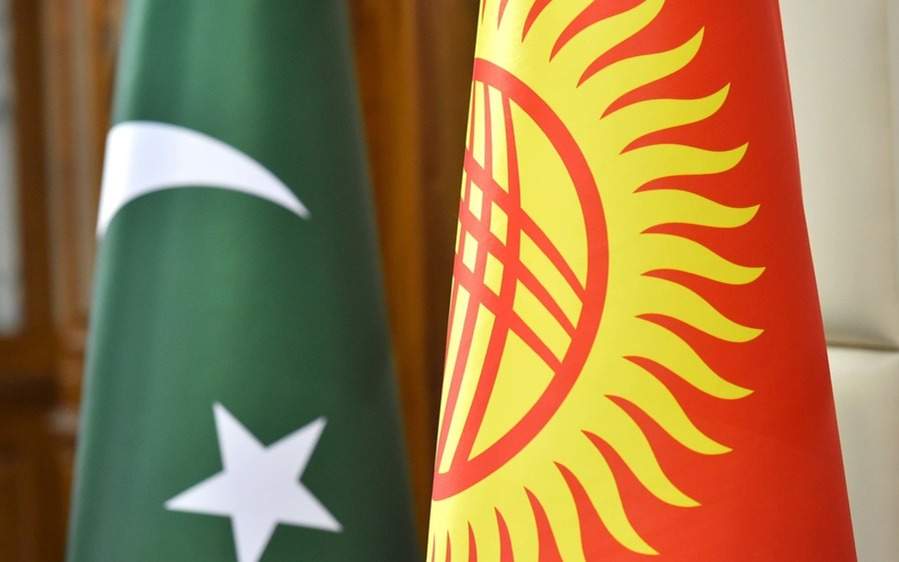 Встреча-Министров-Иностранных-Дел-Кыргызстана-и-Пакистана-в-Астане