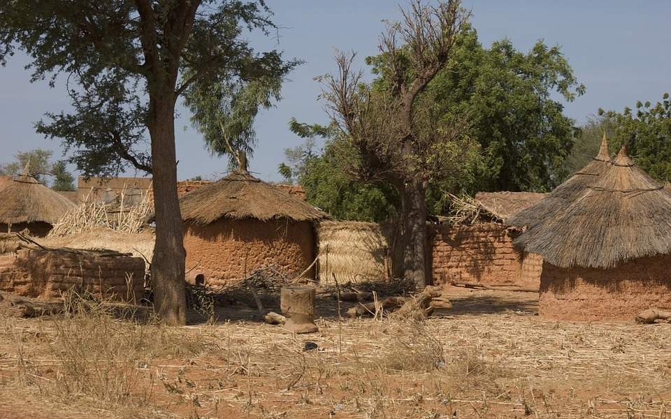 Нигер,-Мали-и-Буркина-Фасо-объединяются-в-конфедерацию