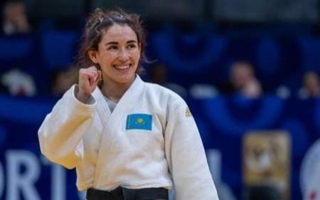 Абиба-Абужакынова-выиграла-бронзовую-медаль-на-Чемпионате-мира-по-дзюдо-в-Абу-Даби