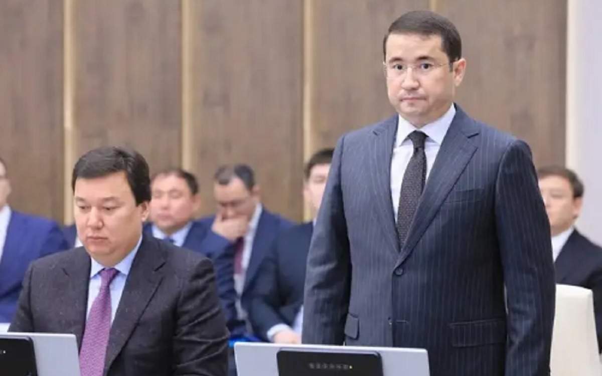 Бывший-вице-министр-экономики-назначен-заместителем-акима-Актюбинской-области