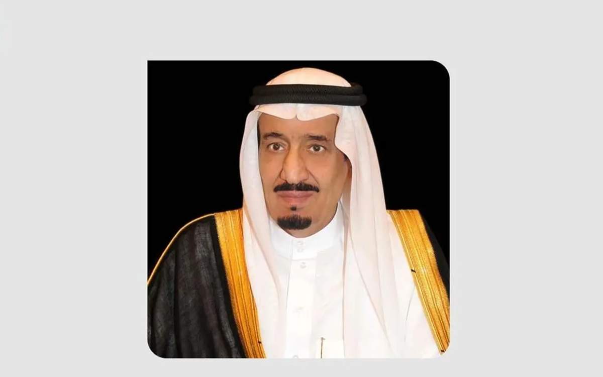 Известно,-что-король-Саудовской-Аравии-под-лечением-от-воспаления-легких