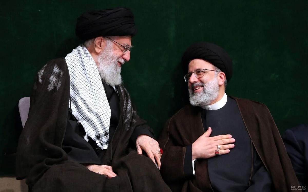 В-Иранской-республике-объявлен-пятидневный-период-траура-после-гибели-президента-Ибрахима-Раиси