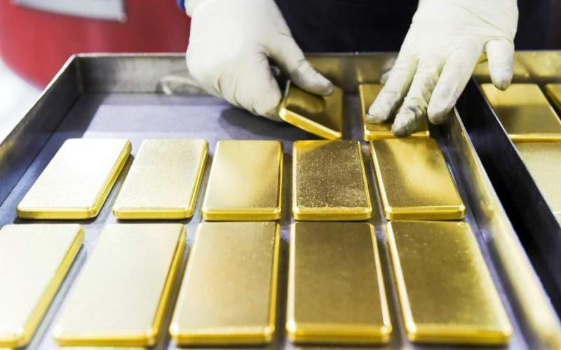 Золото-достигло-нового-исторического-максимума-в-цене