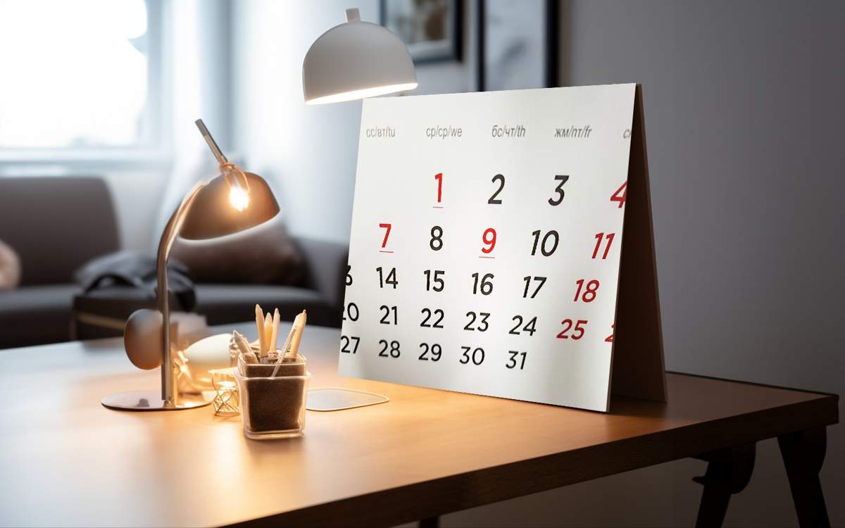 21-мая-Ежедневный-календарь-Казинформ:-«Даты.-События»