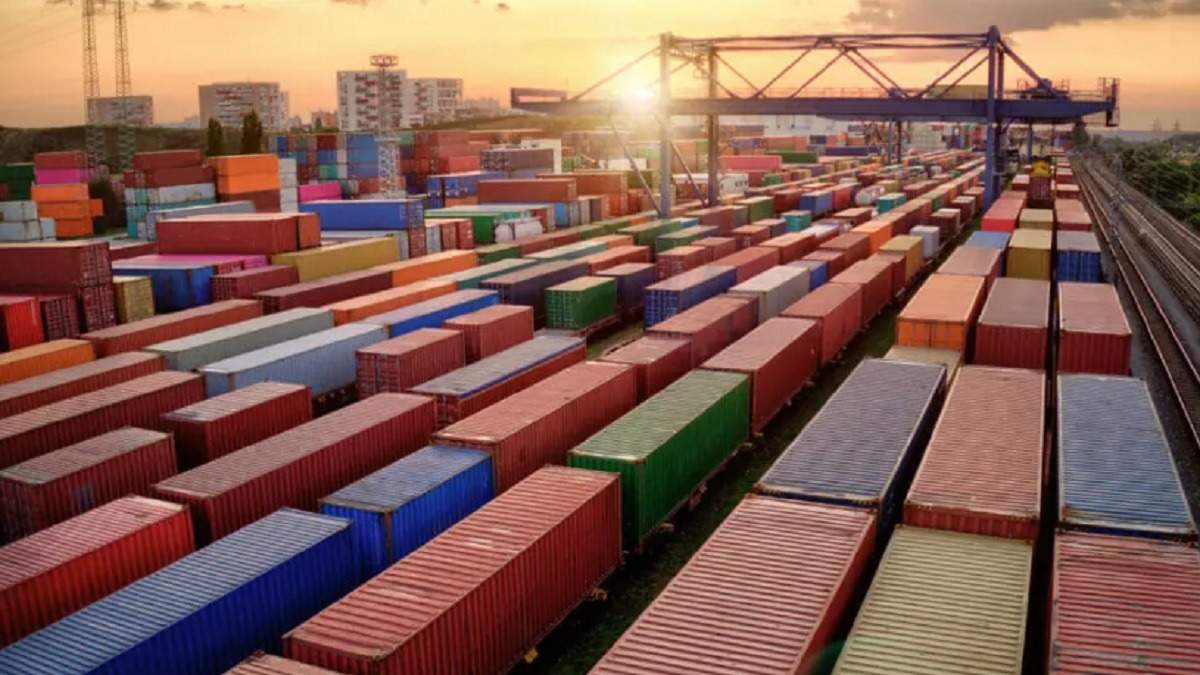 Экспорт-несырьевых-товаров-из-Казахстана-увеличился
