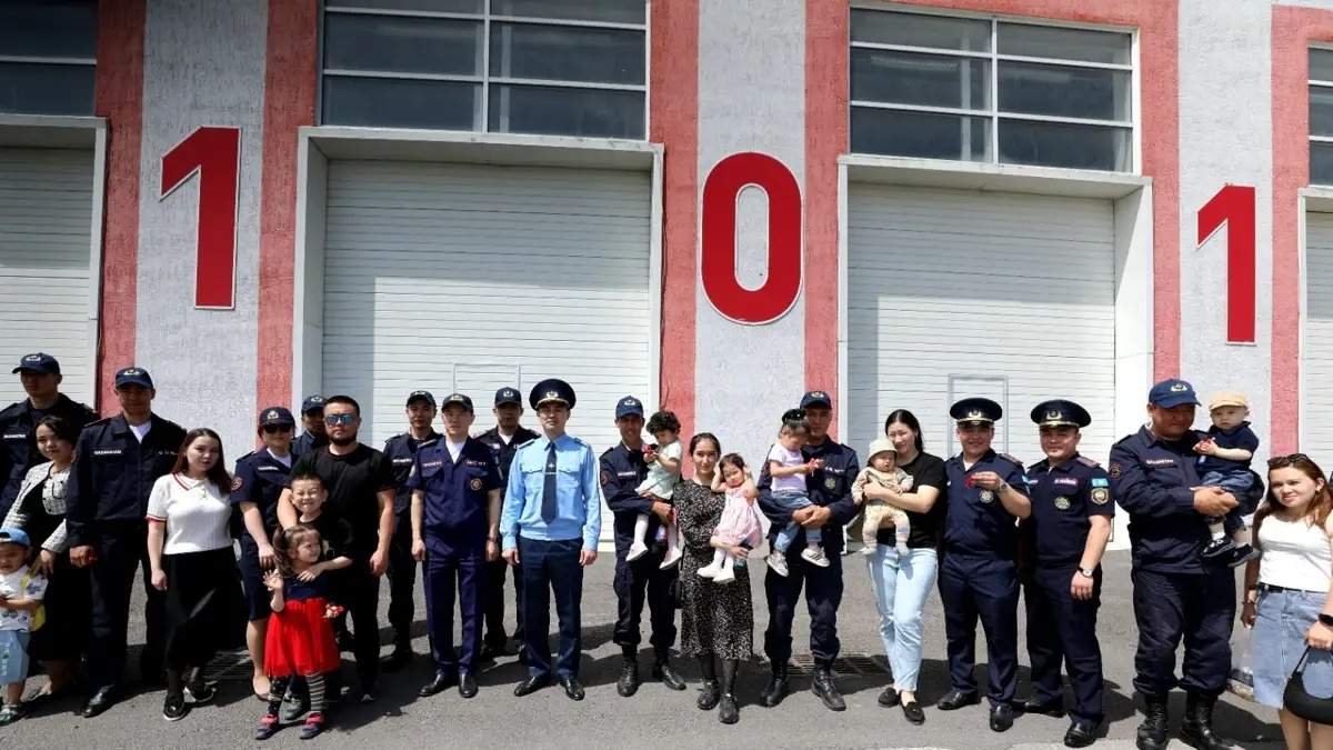 20-новых-служебных-квартир-для-спасателей-в-Алматы