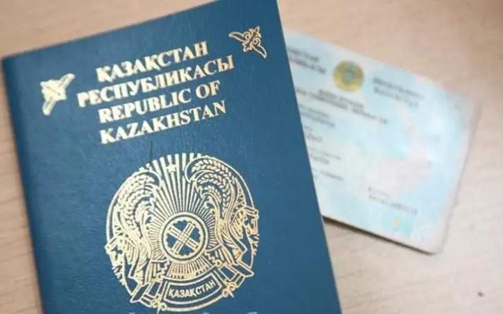 Кто-будет-освобожден-от-тестов-на-знание-казахского-языка-для-получения-гражданства-РК