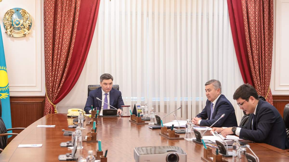 Банк-Развития-Казахстана-выделяет-1,2-трлн-тенге-на-проекты-АПК