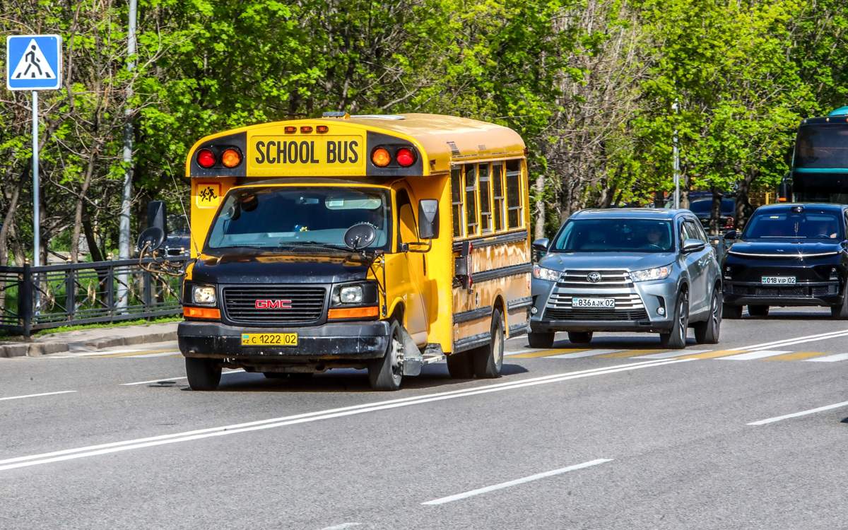 Нарушения-требований-безопасности-у-водителей-школьных-автобусов-в-СКО