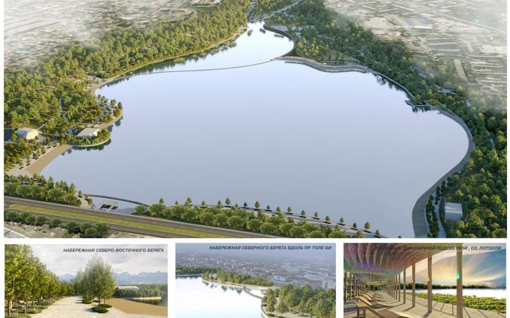 Реконструкция-территории-озера-Сайран-в-Алматы-будет-завершена-к-маю-2025-года