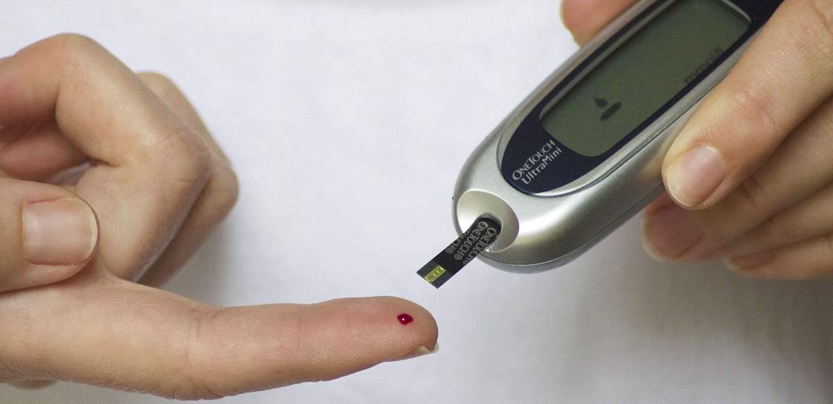 Увеличилось-количество-случаев-сахарного-диабета-в-РК-на-45-раз-за-двадцать-лет-–-заявила-депутат