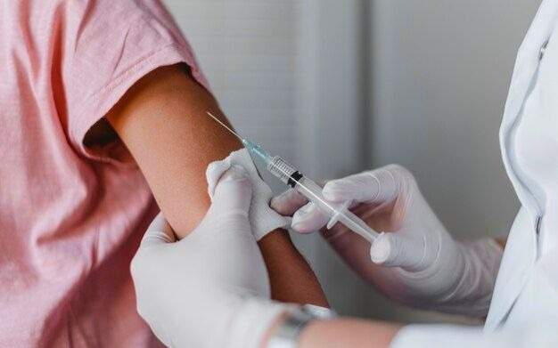 Более-9,7-млрд-тенге-выделено-Правительством-РК-на-приобретение-вакцины-против-ВПЧ
